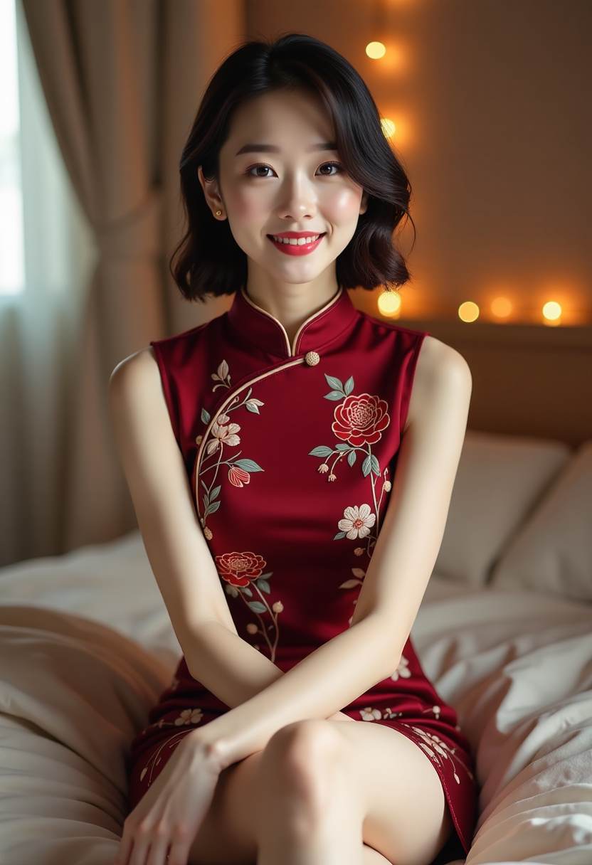 星雾成度封面
