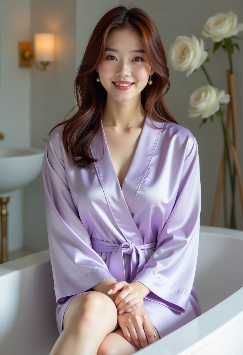 林知夏访谈