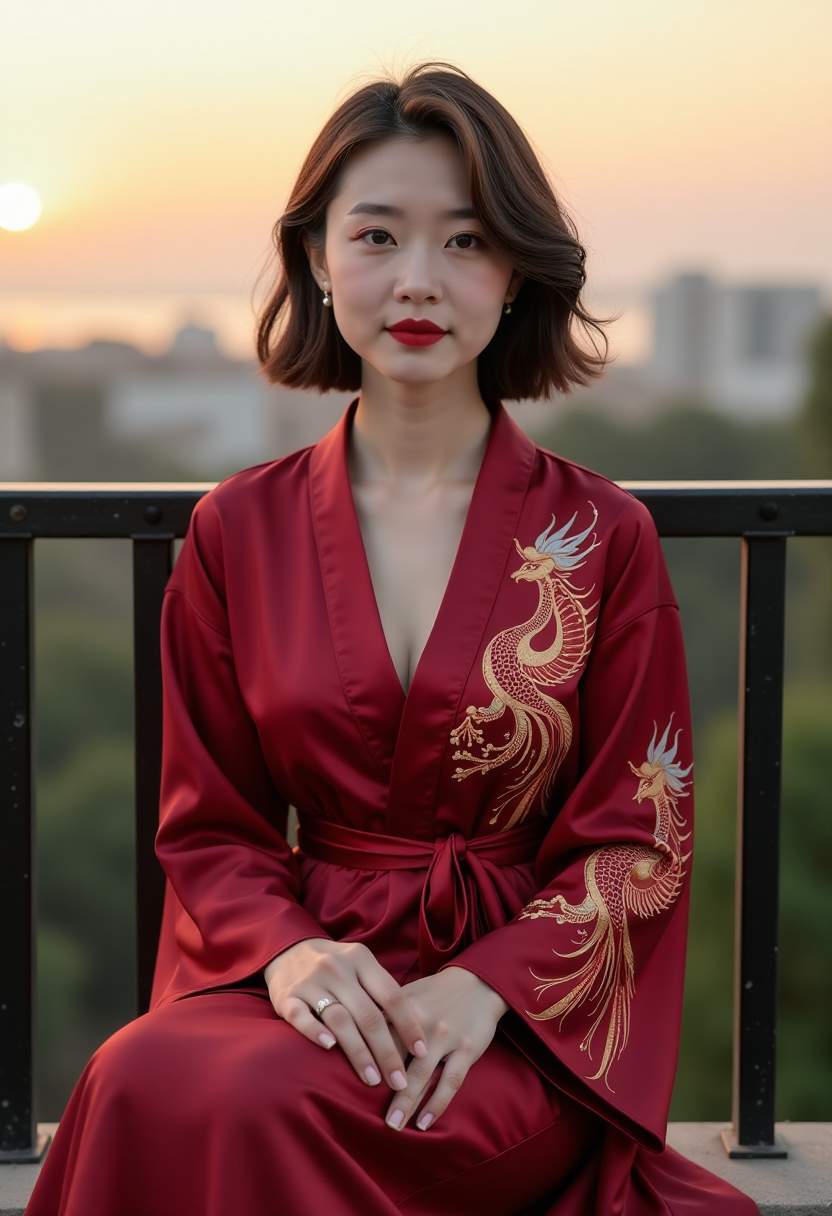 周报缩略图