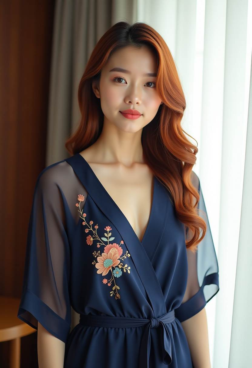 珊瑚纪年
